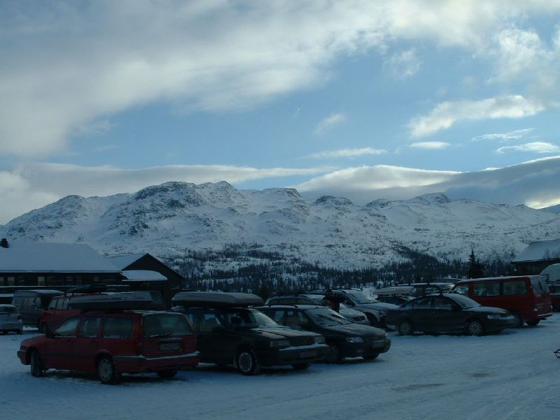 DSCF0013